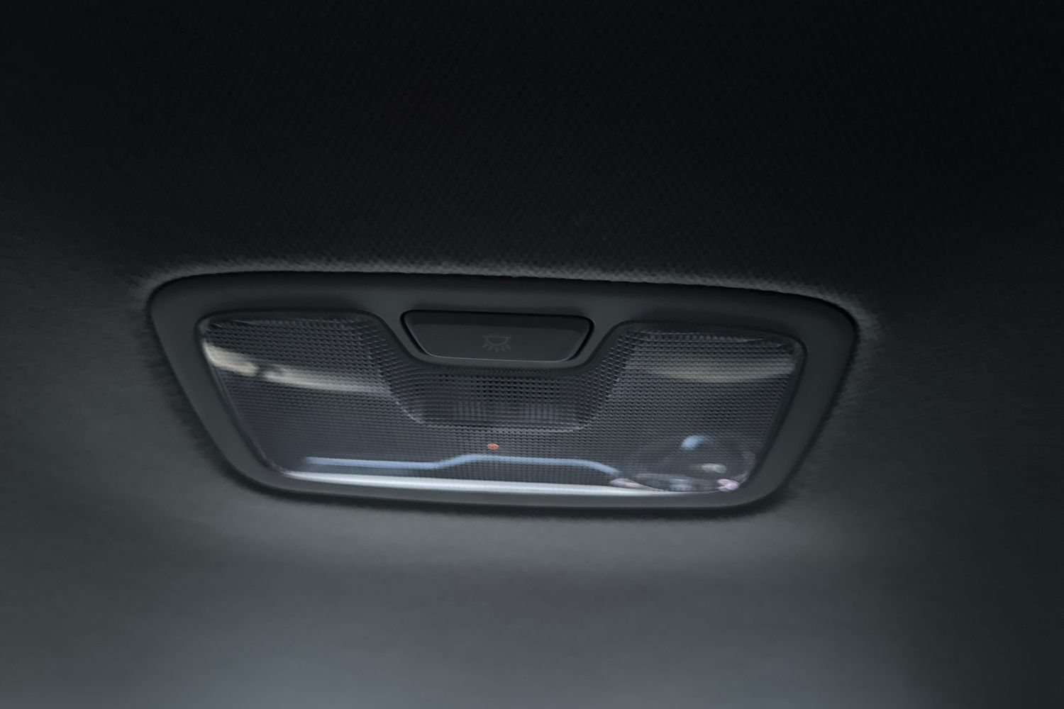 Used Kia Niro 2021 for sale - 77218864: Photo 40