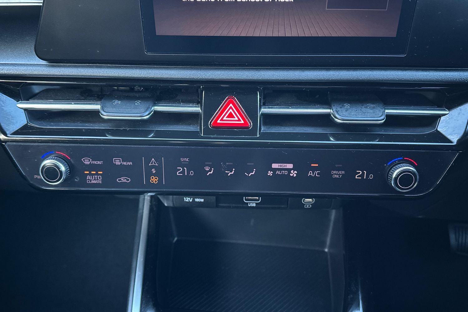 Used Kia Niro 2023 for sale - 76501422: Photo 15