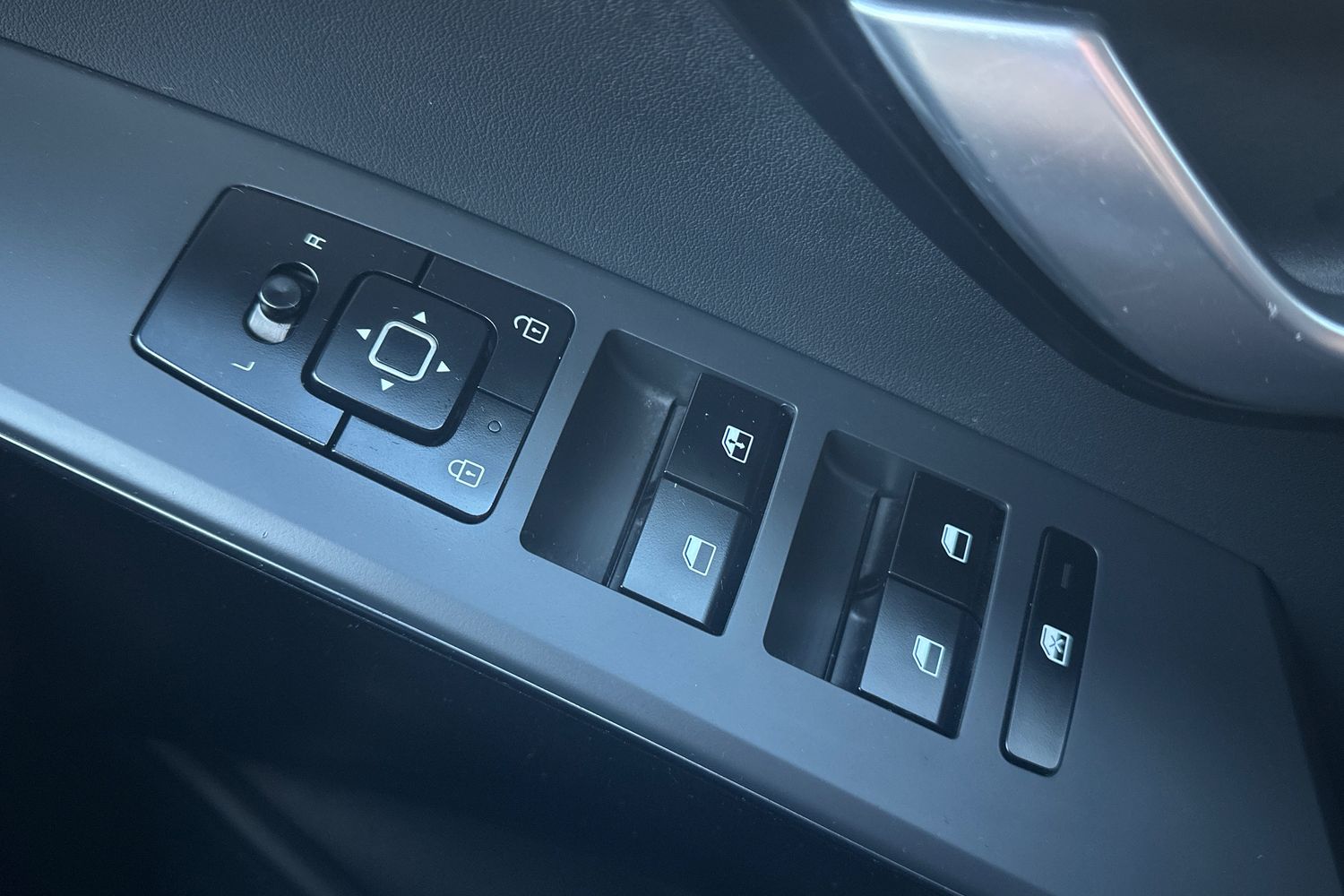 Used Kia Niro 2023 for sale - 76501422: Photo 16