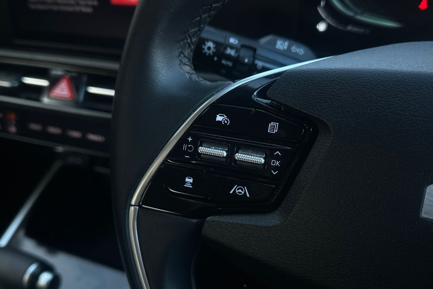 Used Kia Niro 2023 for sale - 76501422: Photo 21