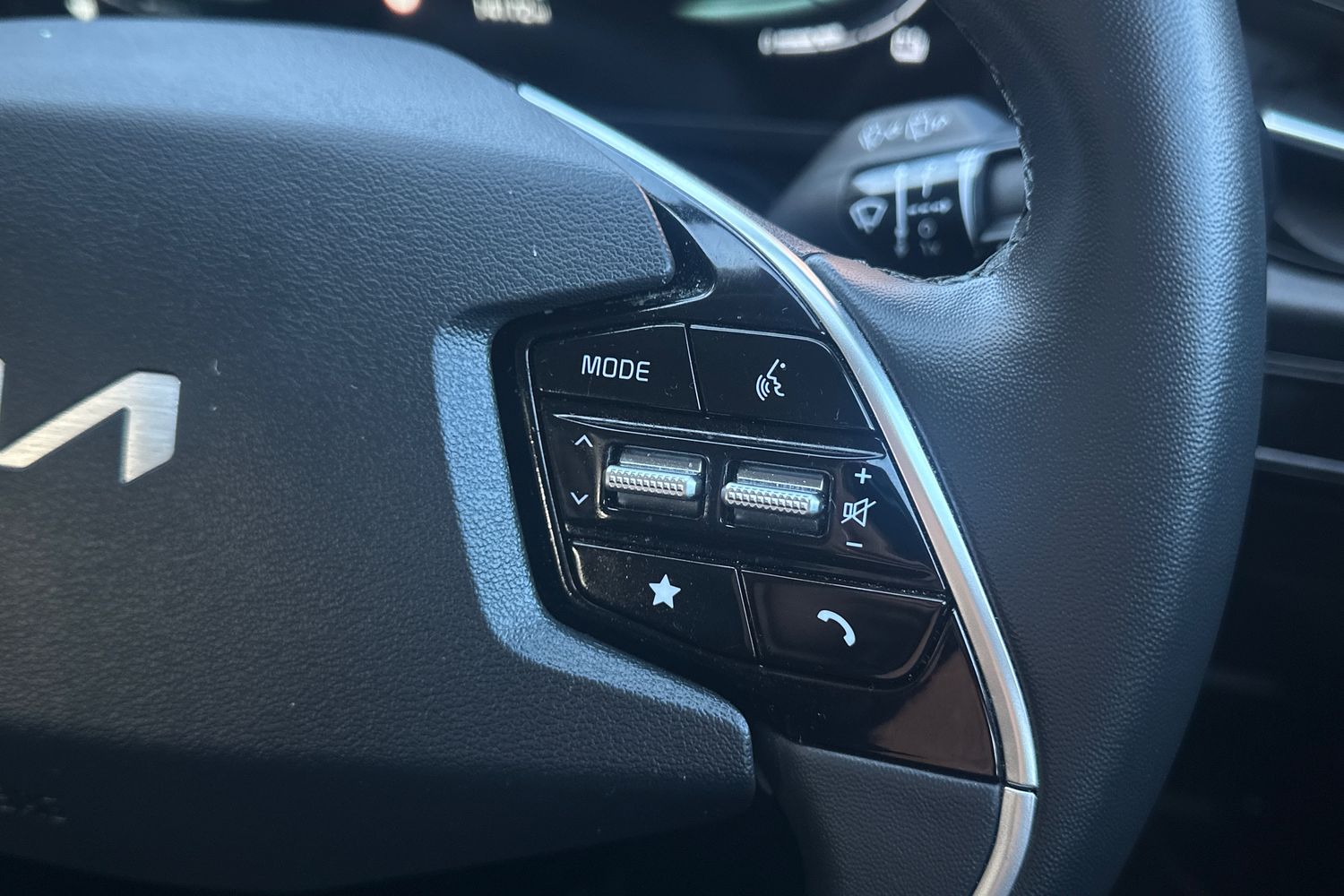 Used Kia Niro 2023 for sale - 76501422: Photo 22