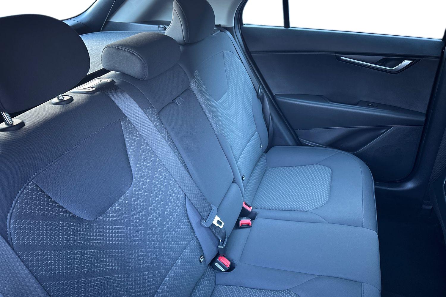 Used Kia Niro 2023 for sale - 76501422: Photo 23