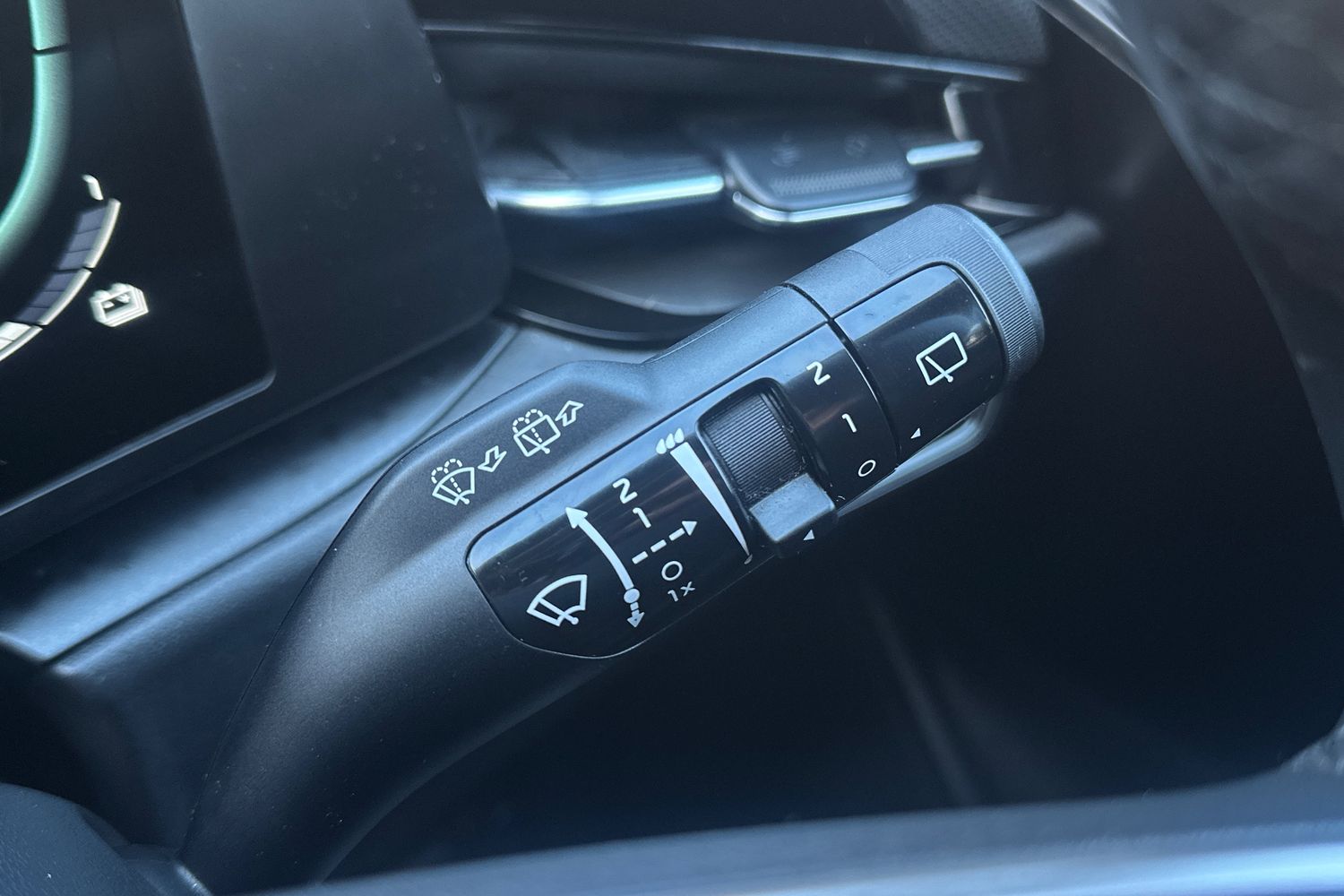 Used Kia Niro 2023 for sale - 76501422: Photo 25