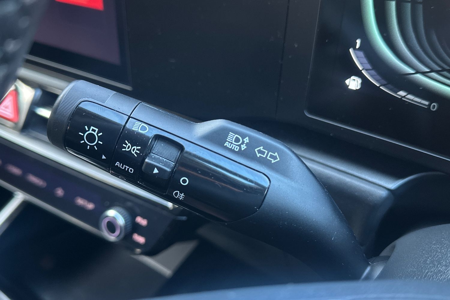 Used Kia Niro 2023 for sale - 76501422: Photo 26