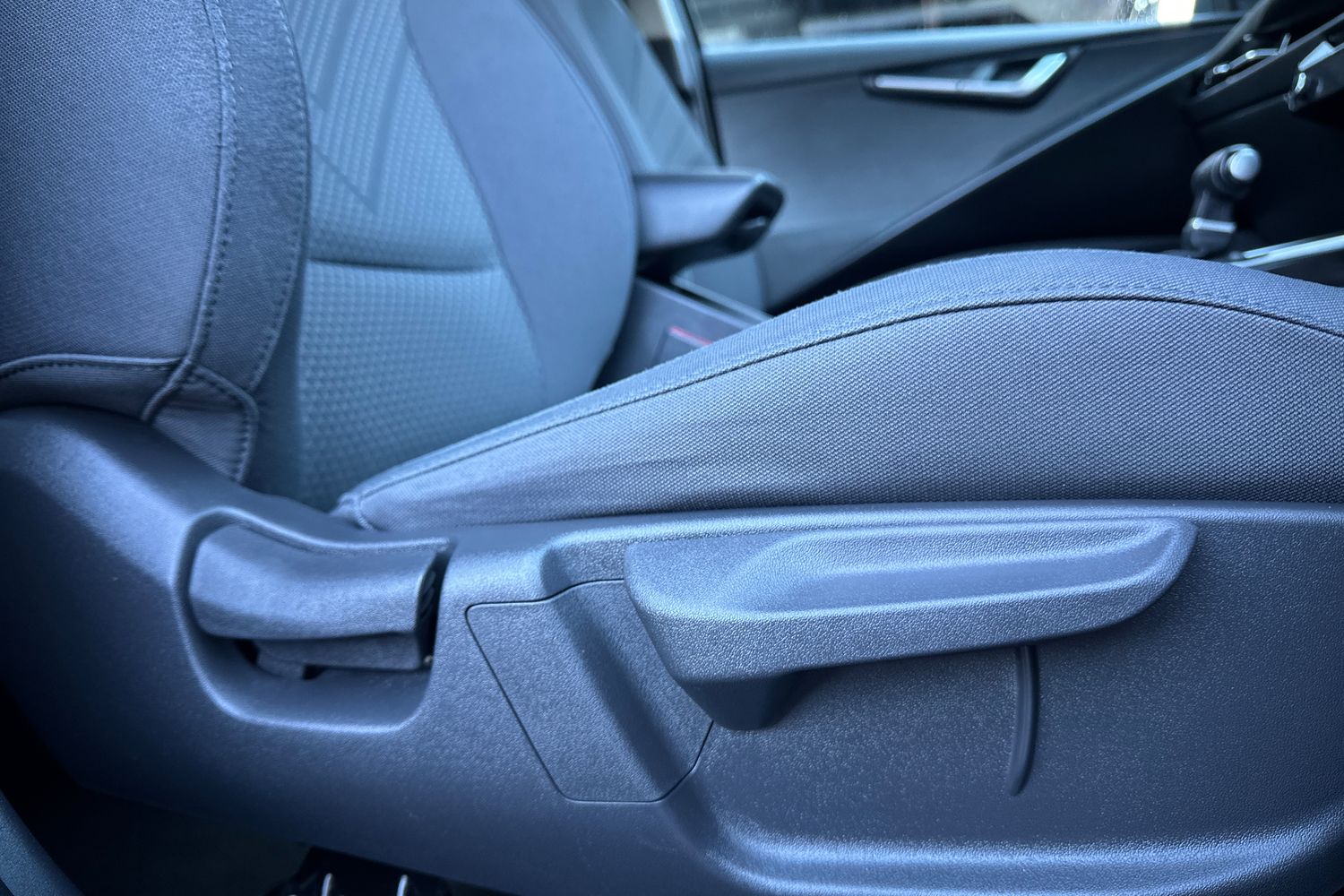 Used Kia Niro 2023 for sale - 76501422: Photo 28