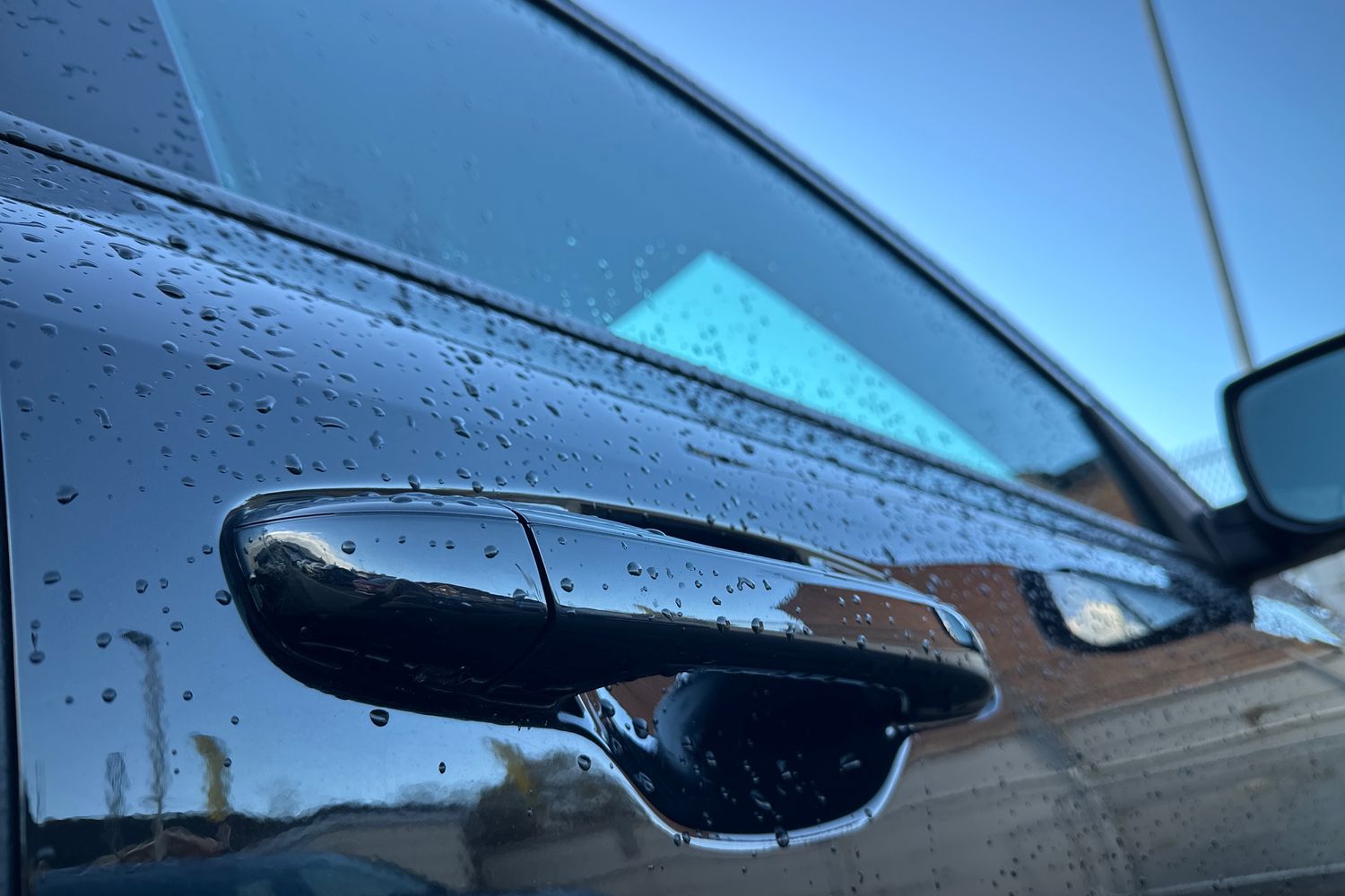 Used Kia Niro 2023 for sale - 76501422: Photo 29