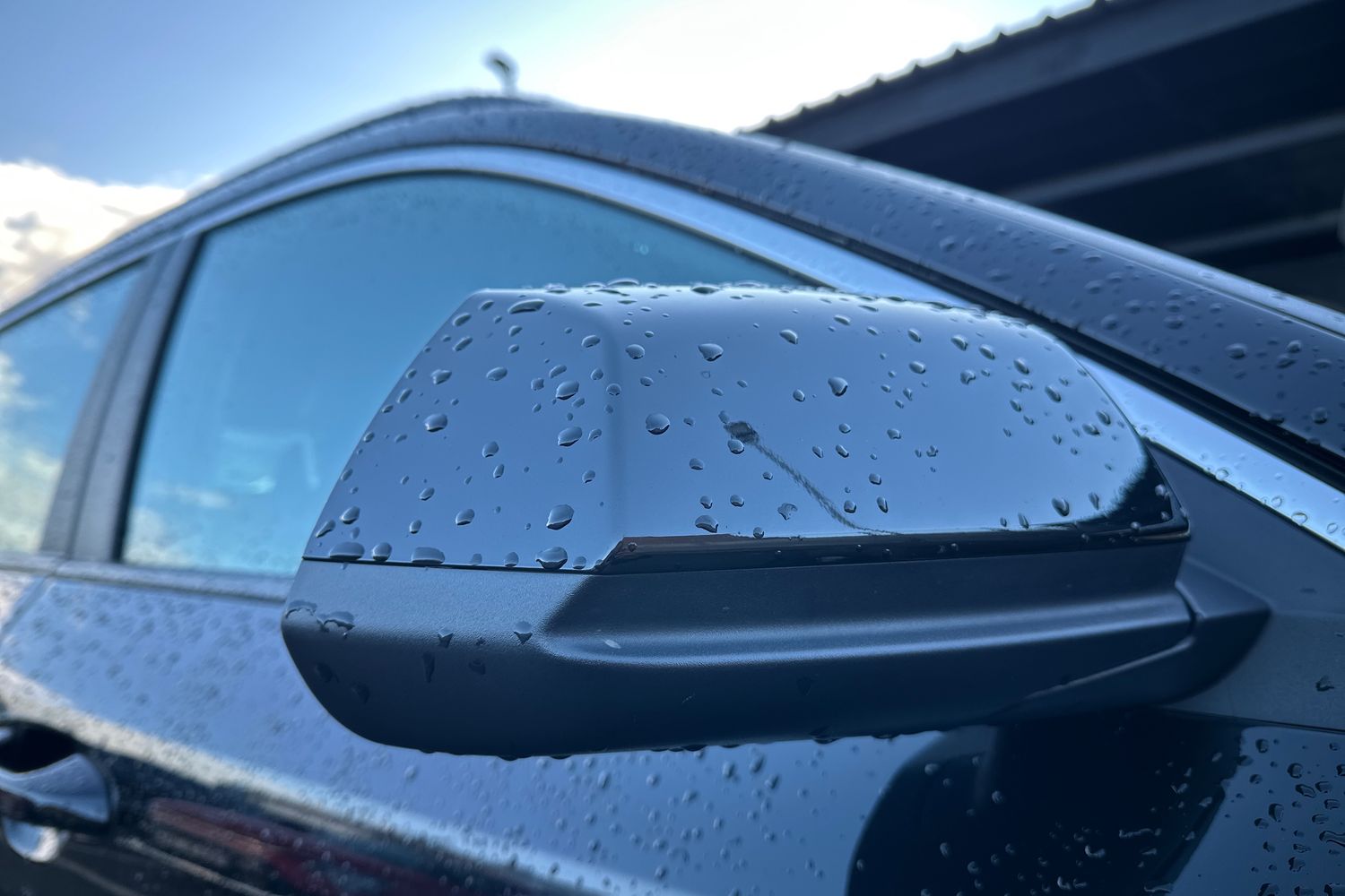 Used Kia Niro 2023 for sale - 76501422: Photo 30