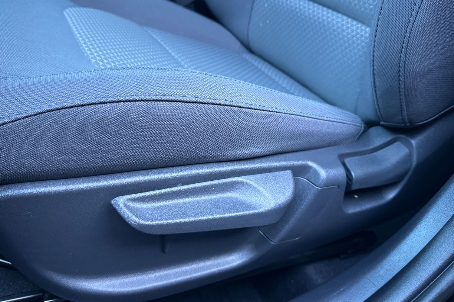 Used Kia Niro 2023 for sale - 76501422: Photo 32