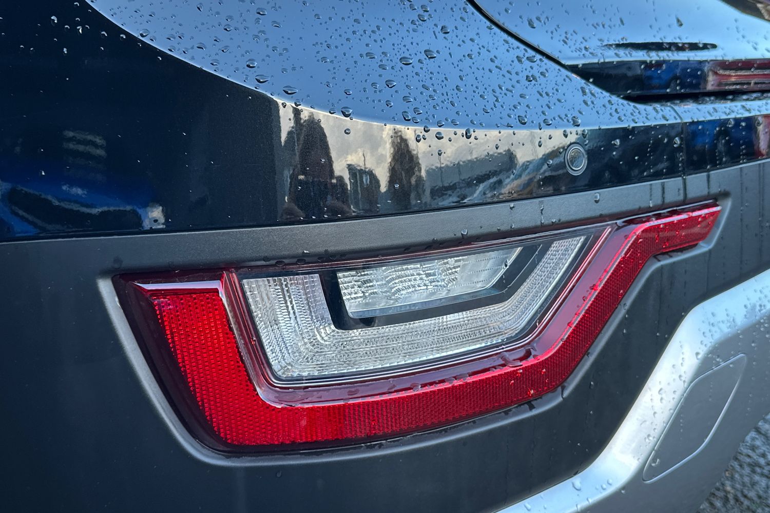 Used Kia Niro 2023 for sale - 76501422: Photo 34