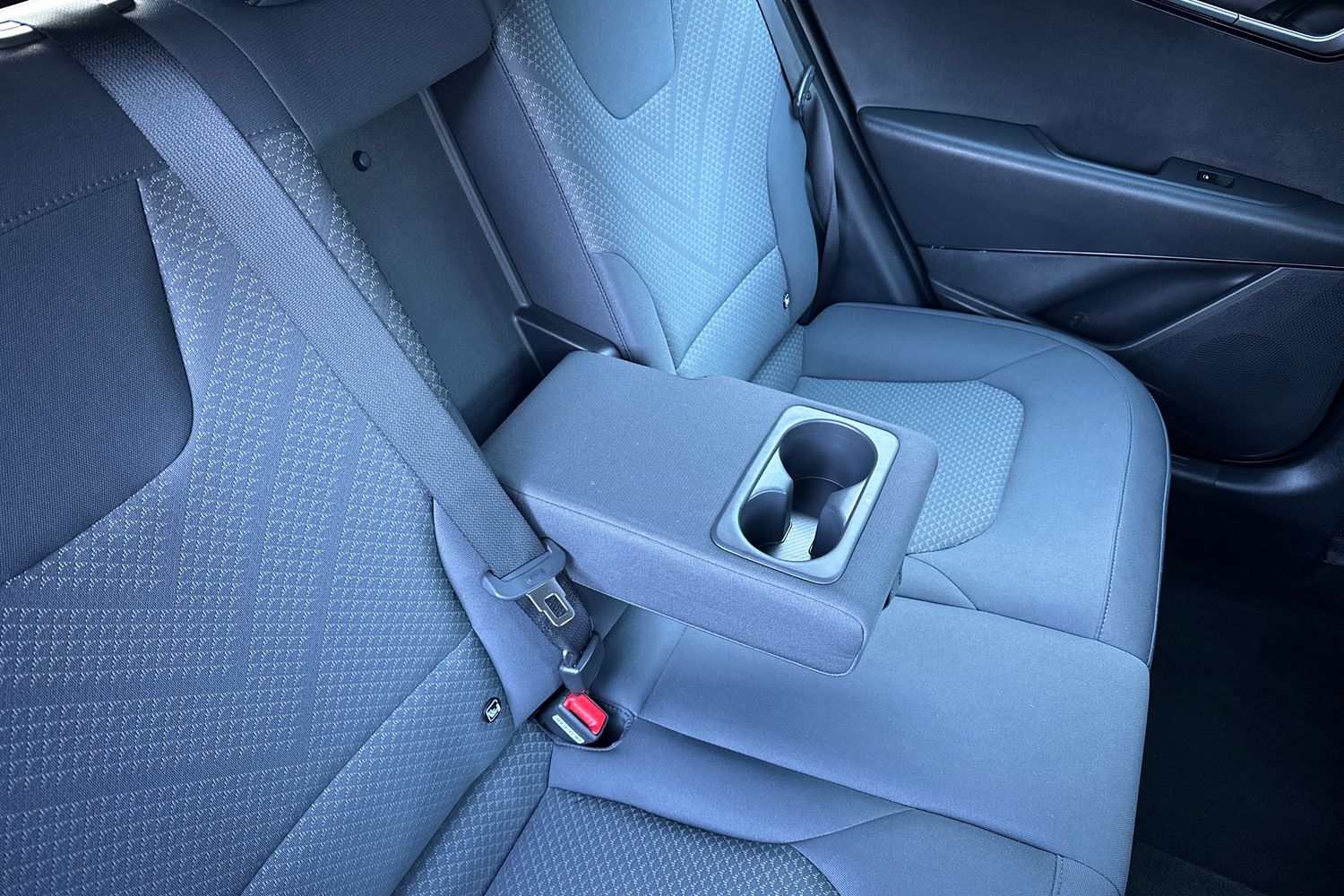 Used Kia Niro 2023 for sale - 76501422: Photo 35