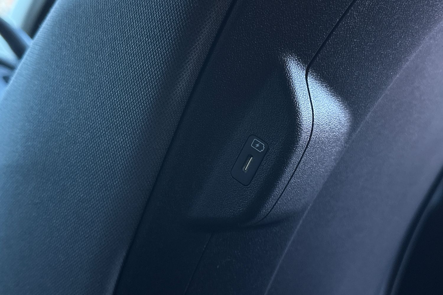 Used Kia Niro 2023 for sale - 76501422: Photo 36