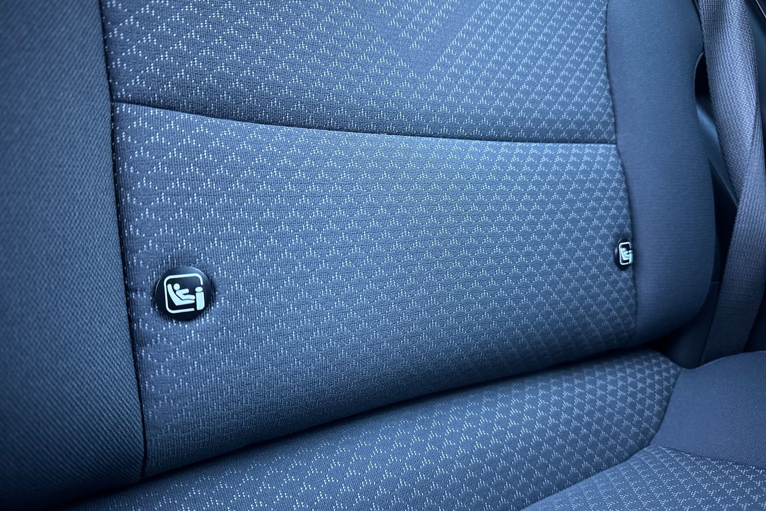 Used Kia Niro 2023 for sale - 76501422: Photo 37