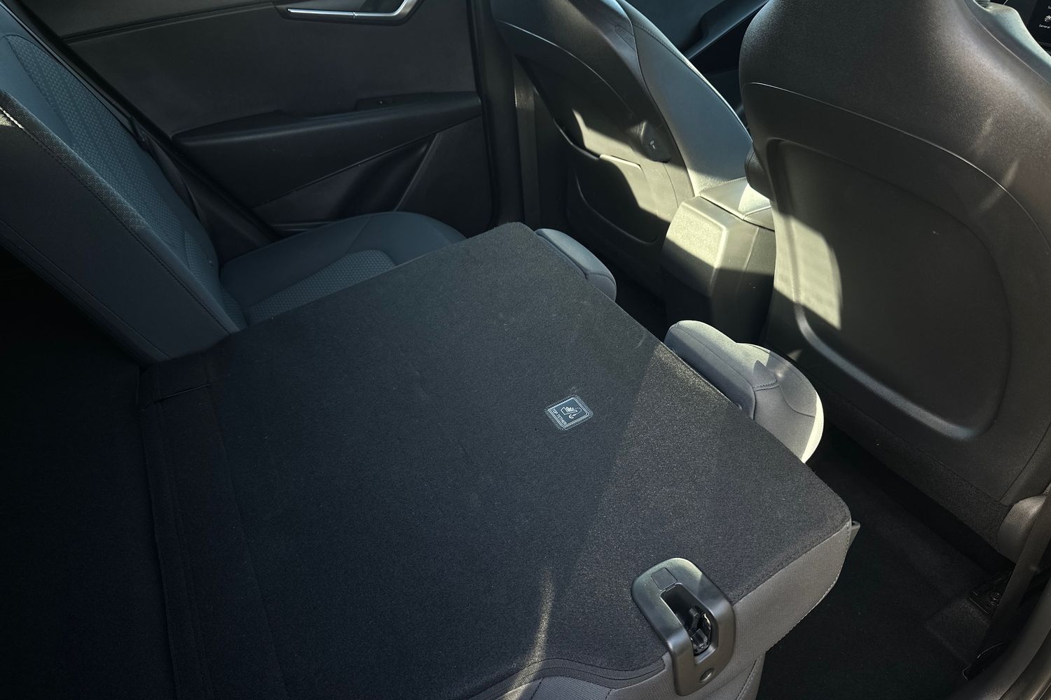 Used Kia Niro 2023 for sale - 76501422: Photo 38