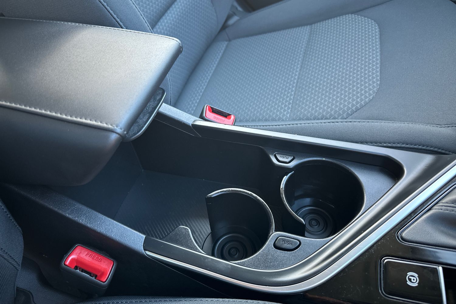 Used Kia Niro 2023 for sale - 76501422: Photo 40