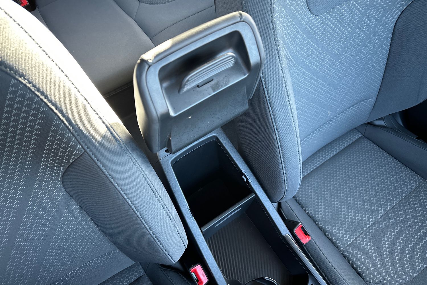 Used Kia Niro 2023 for sale - 76501422: Photo 41