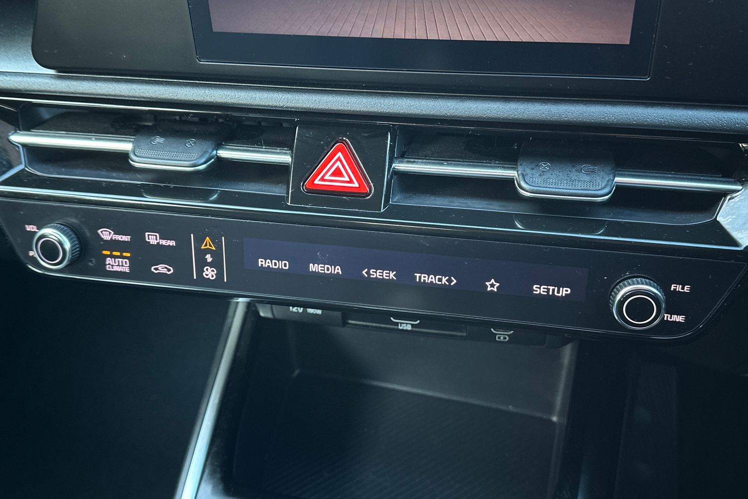 Used Kia Niro 2023 for sale - 76501422: Photo 42