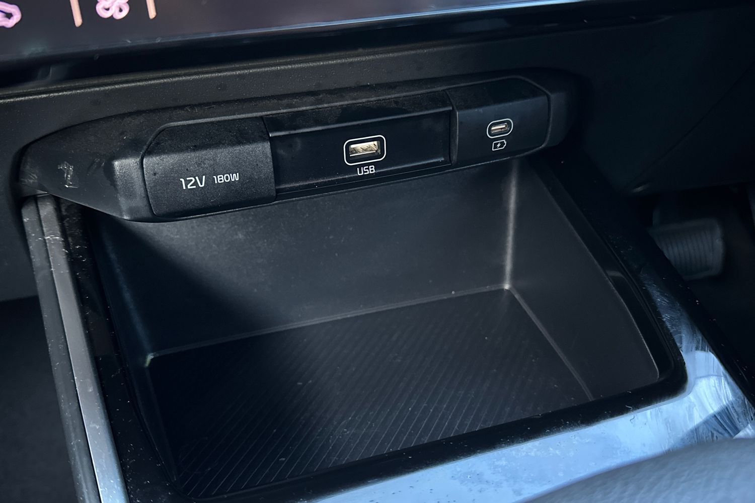 Used Kia Niro 2023 for sale - 76501422: Photo 43