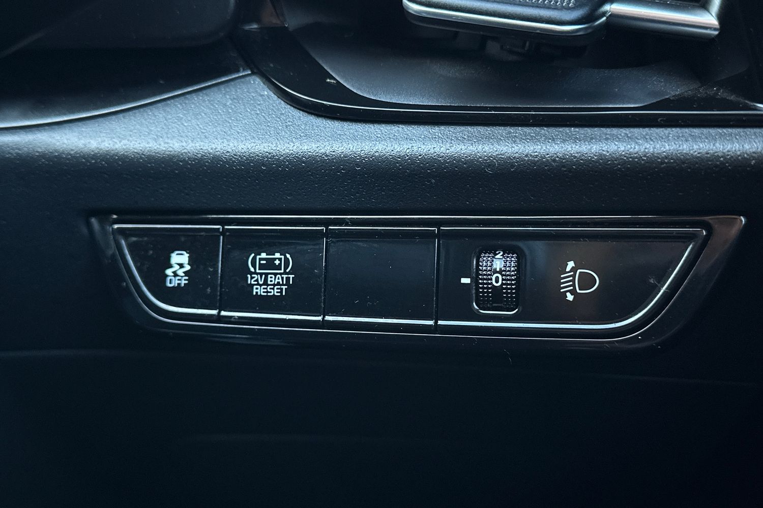 Used Kia Niro 2023 for sale - 76501422: Photo 44