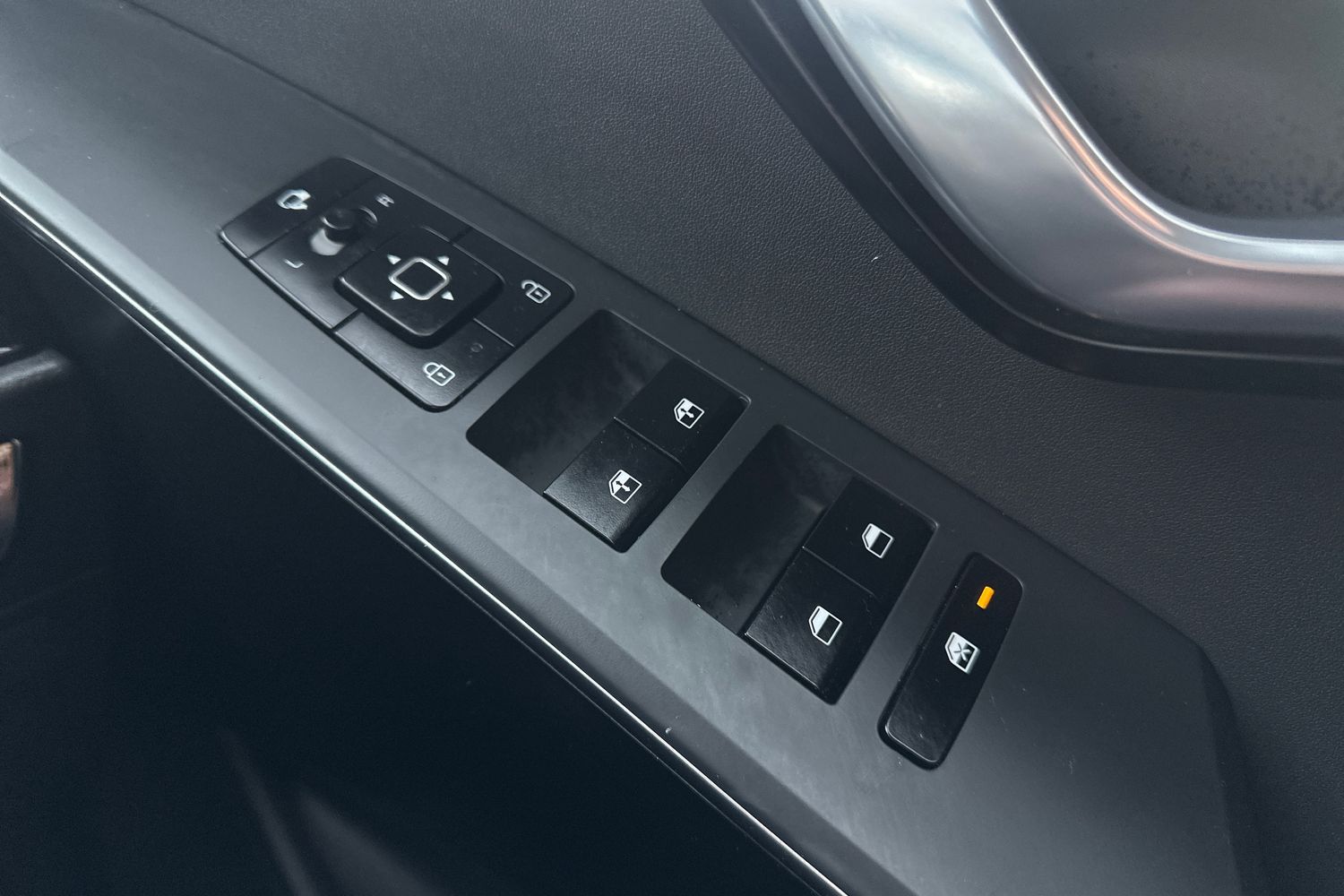 Used Kia Niro 2023 for sale - 77413893: Photo 16