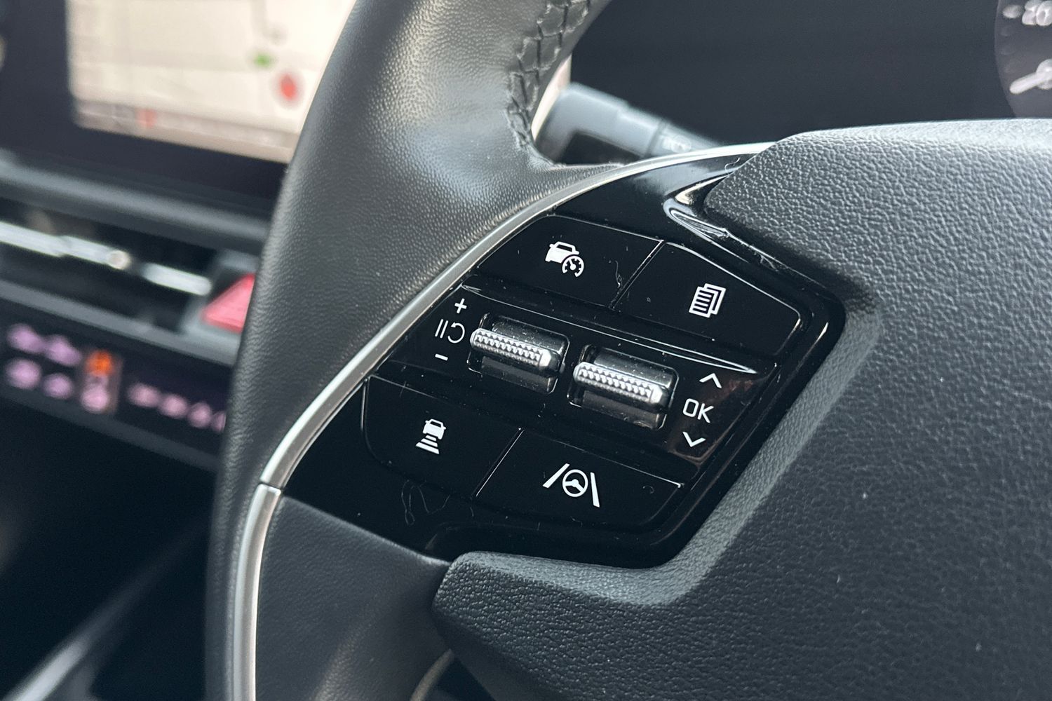 Used Kia Niro 2023 for sale - 77413893: Photo 21