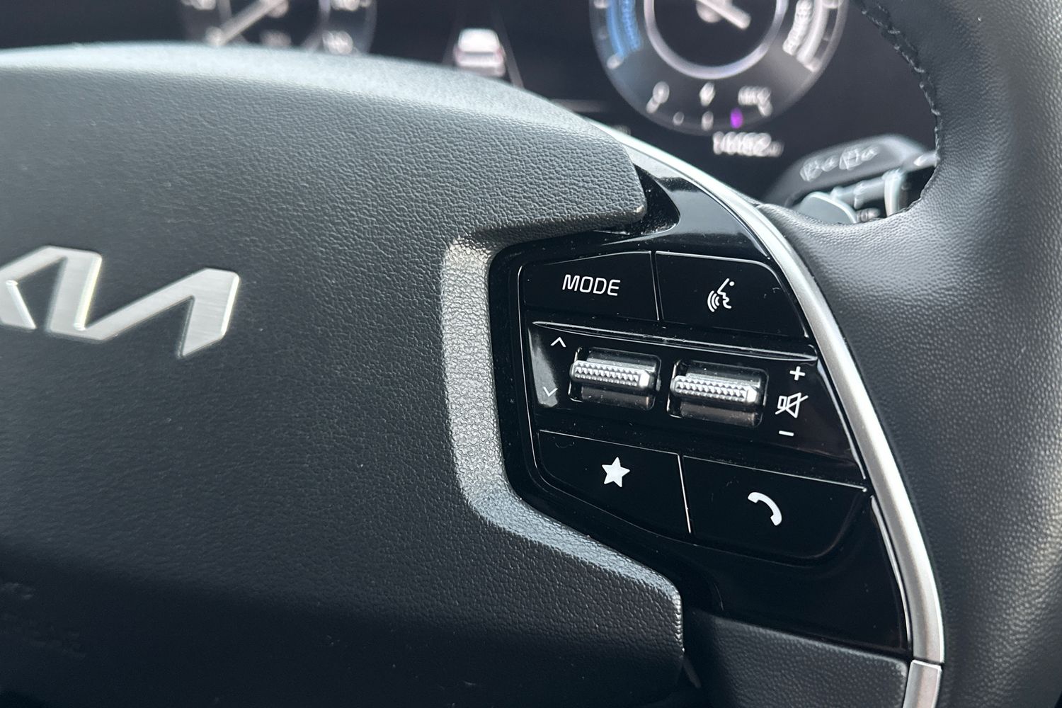 Used Kia Niro 2023 for sale - 77413893: Photo 22