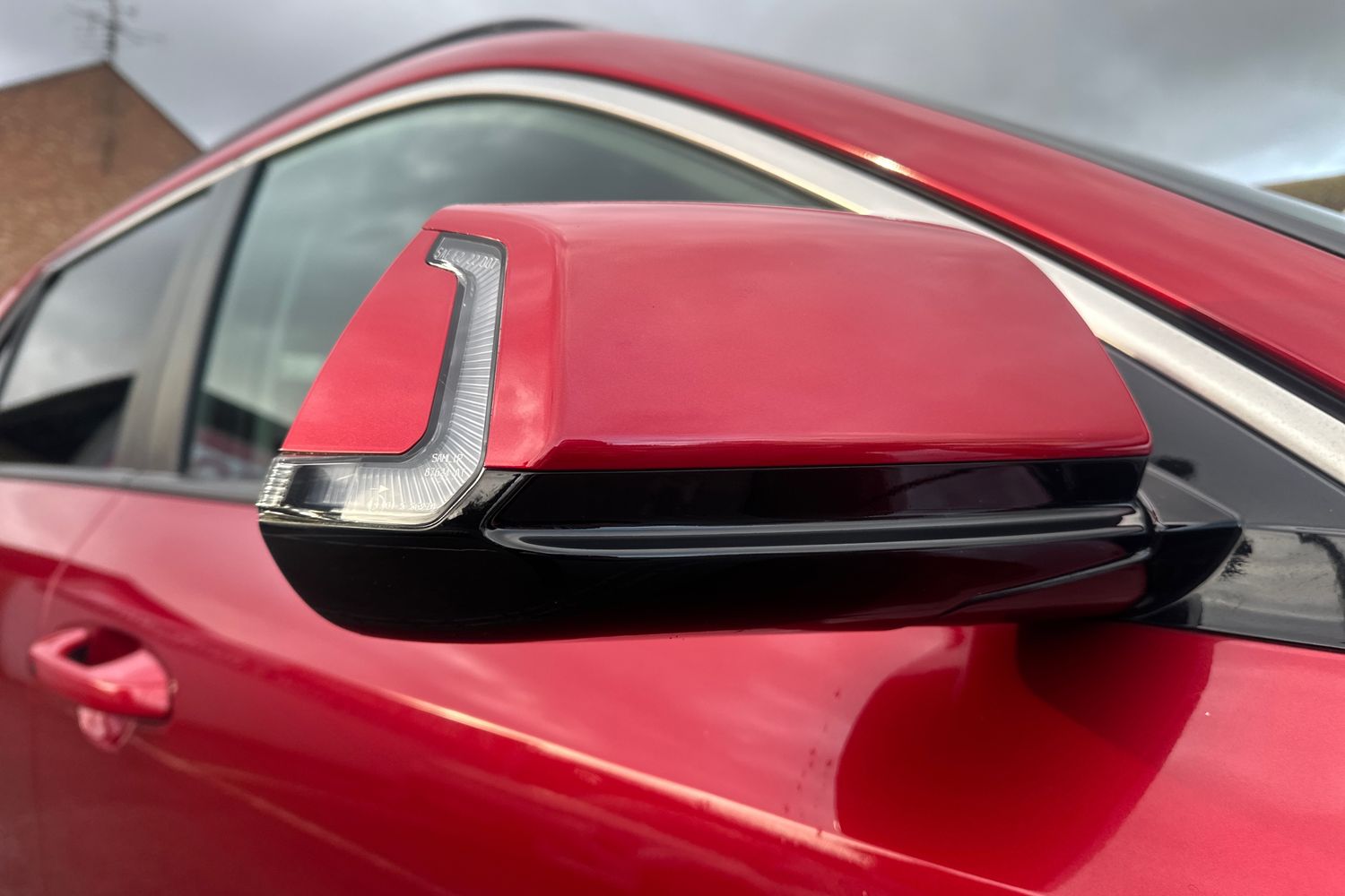 Used Kia Niro 2023 for sale - 77413893: Photo 27