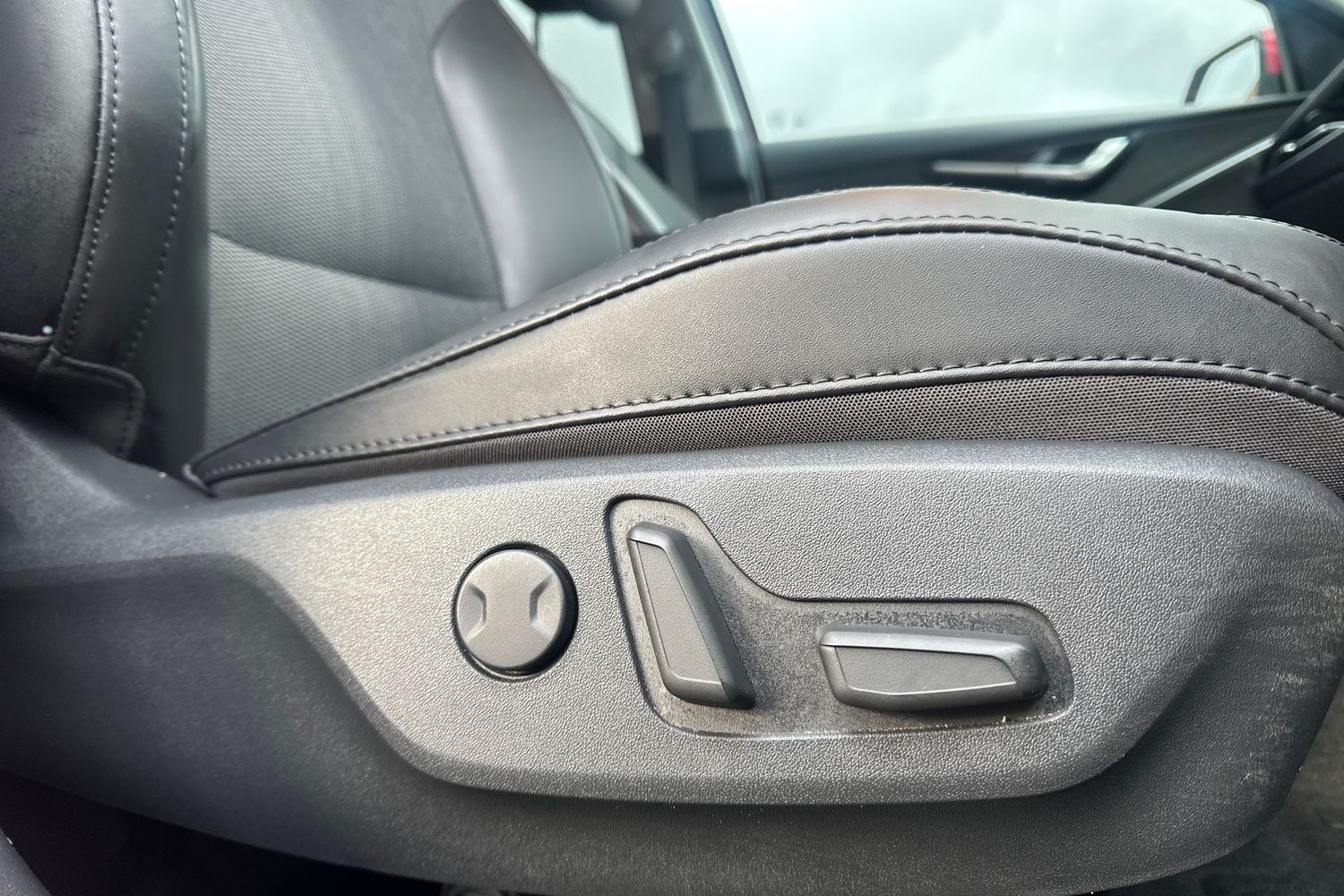 Used Kia Niro 2023 for sale - 77413893: Photo 32