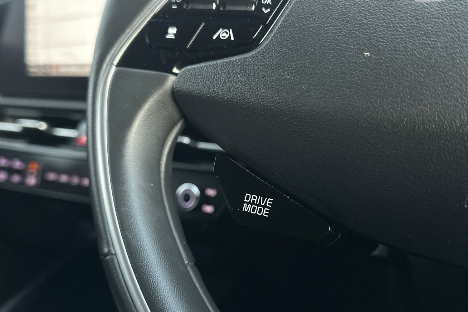 Used Kia Niro 2023 for sale - 77413893: Photo 37