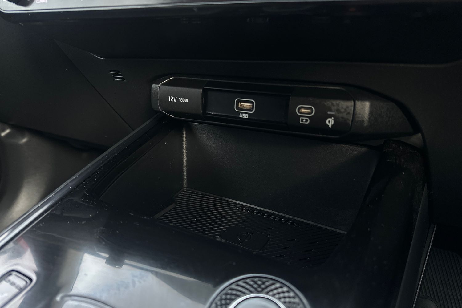 Used Kia Niro 2023 for sale - 77413893: Photo 38