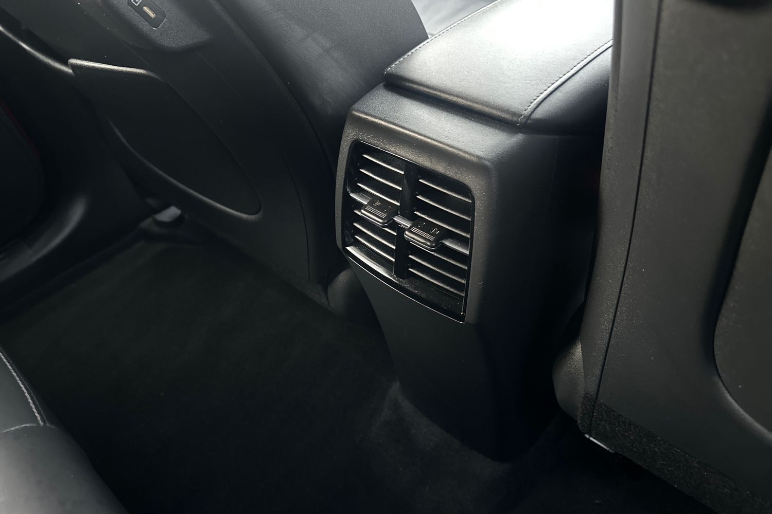 Used Kia Niro 2023 for sale - 77413893: Photo 43