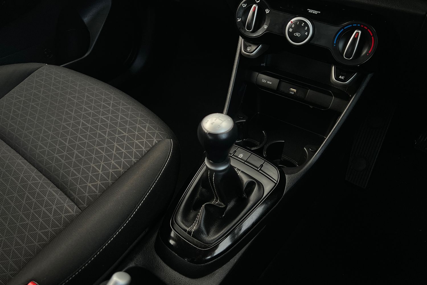 Used Kia Picanto 2023 for sale - 76873677: Photo 14