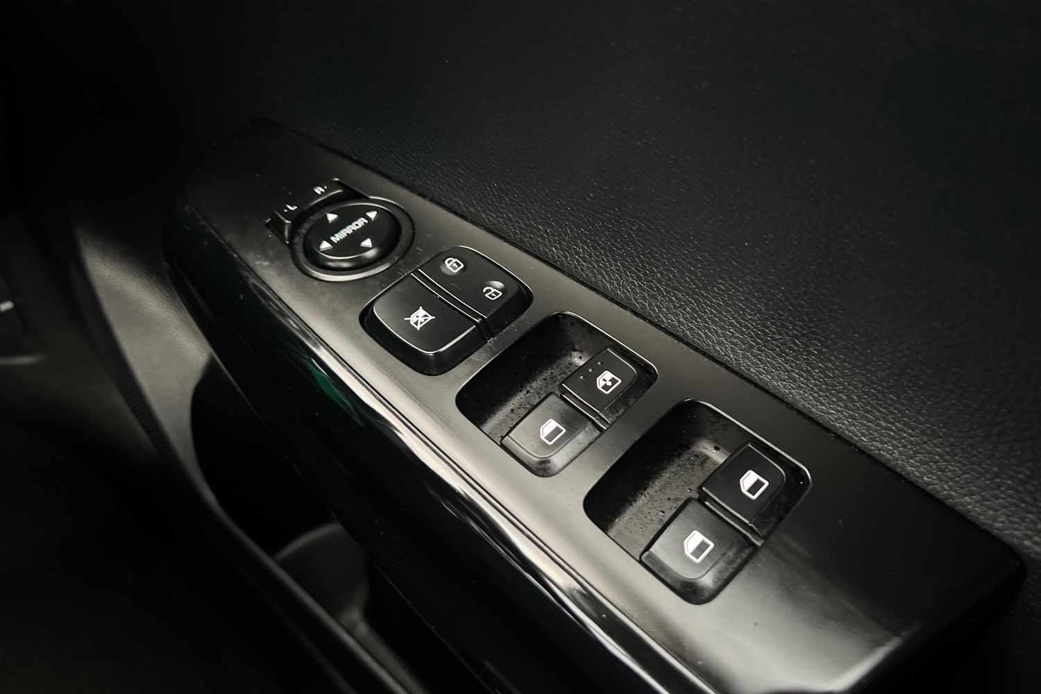 Used Kia Picanto 2023 for sale - 76873677: Photo 16