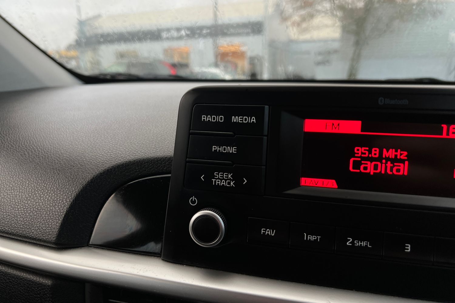 Used Kia Picanto 2023 for sale - 76873677: Photo 18