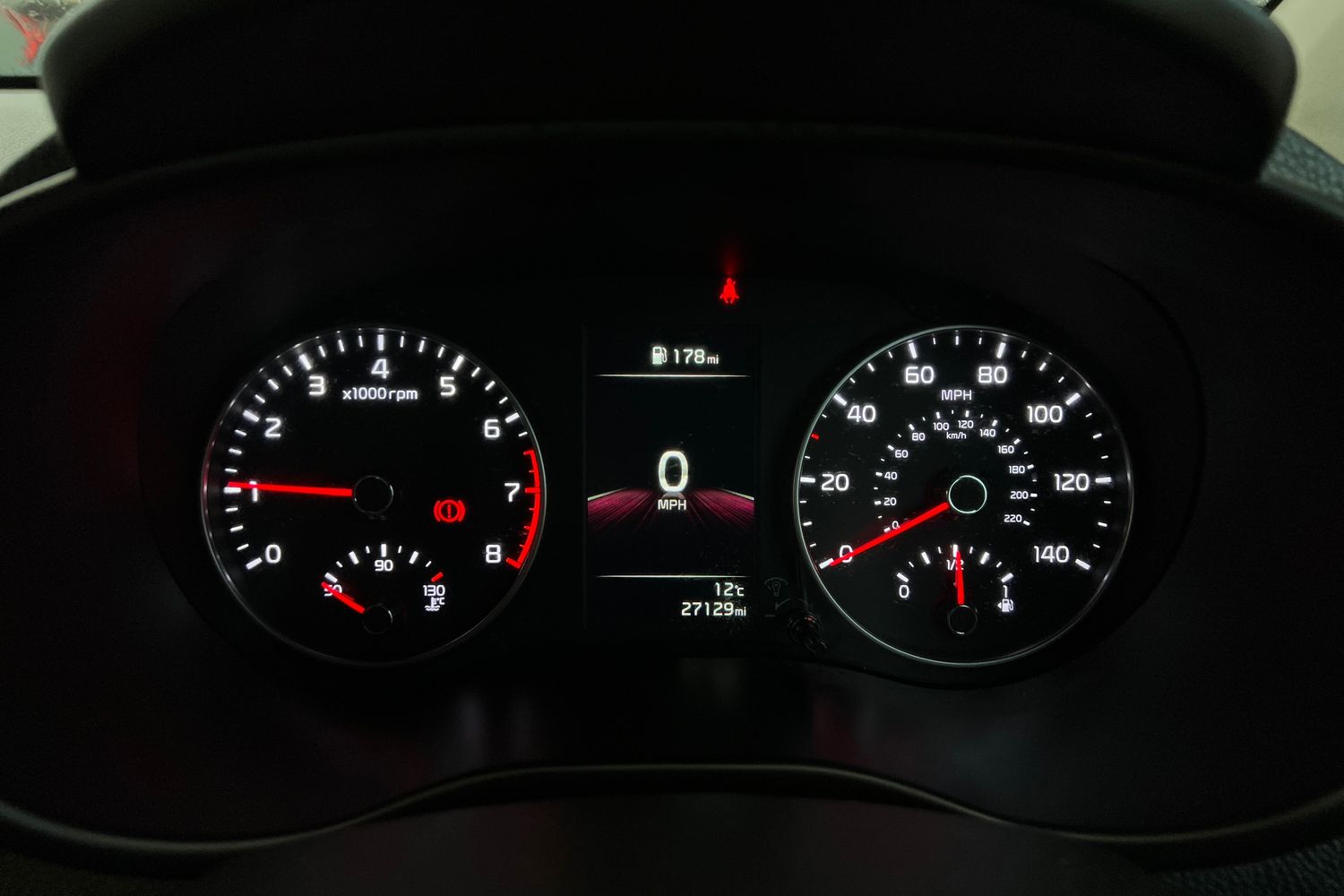 Used Kia Picanto 2023 for sale - 76873677: Photo 20