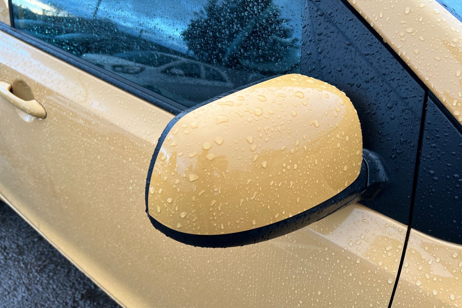 Used Kia Picanto 2023 for sale - 76873677: Photo 33