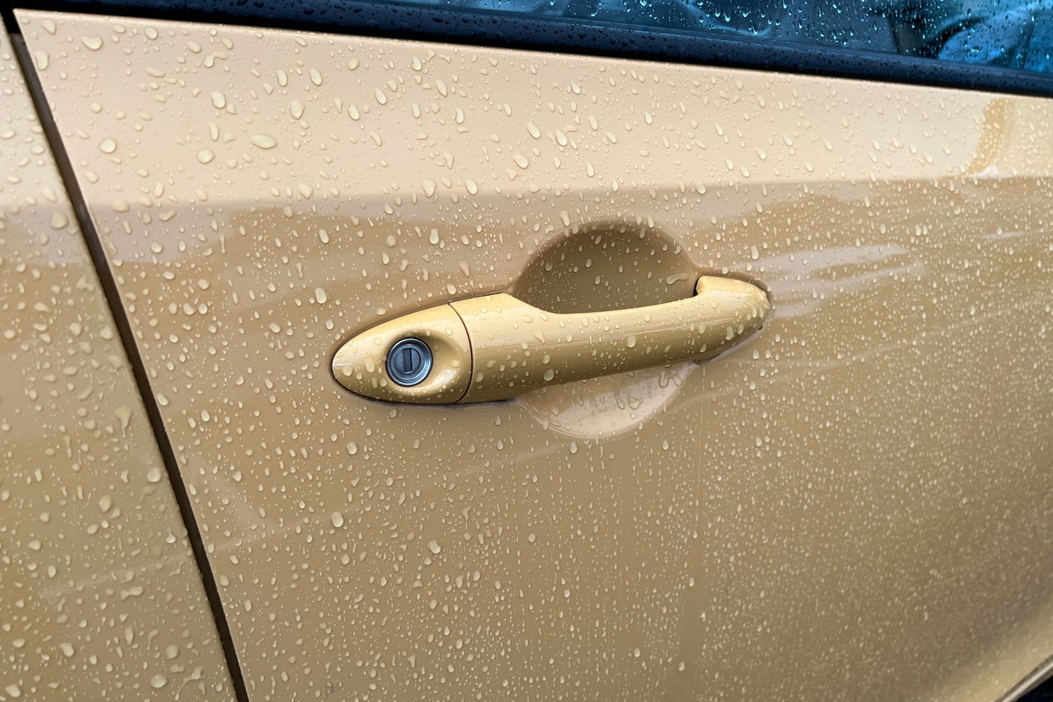 Used Kia Picanto 2023 for sale - 76873677: Photo 34