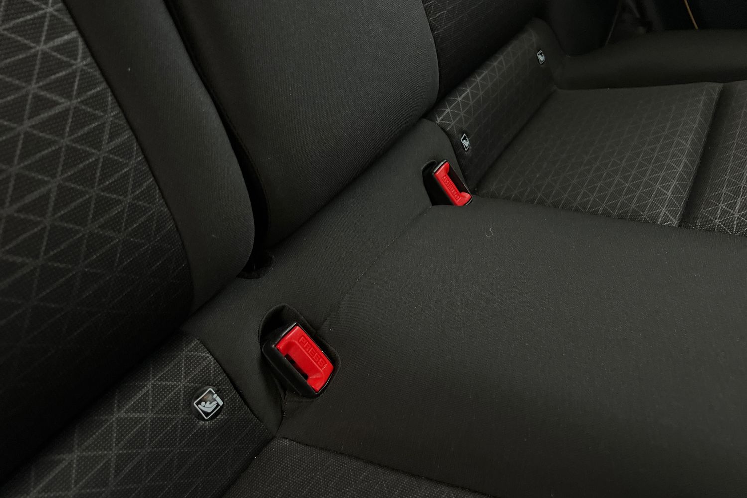 Used Kia Picanto 2023 for sale - 76873677: Photo 40