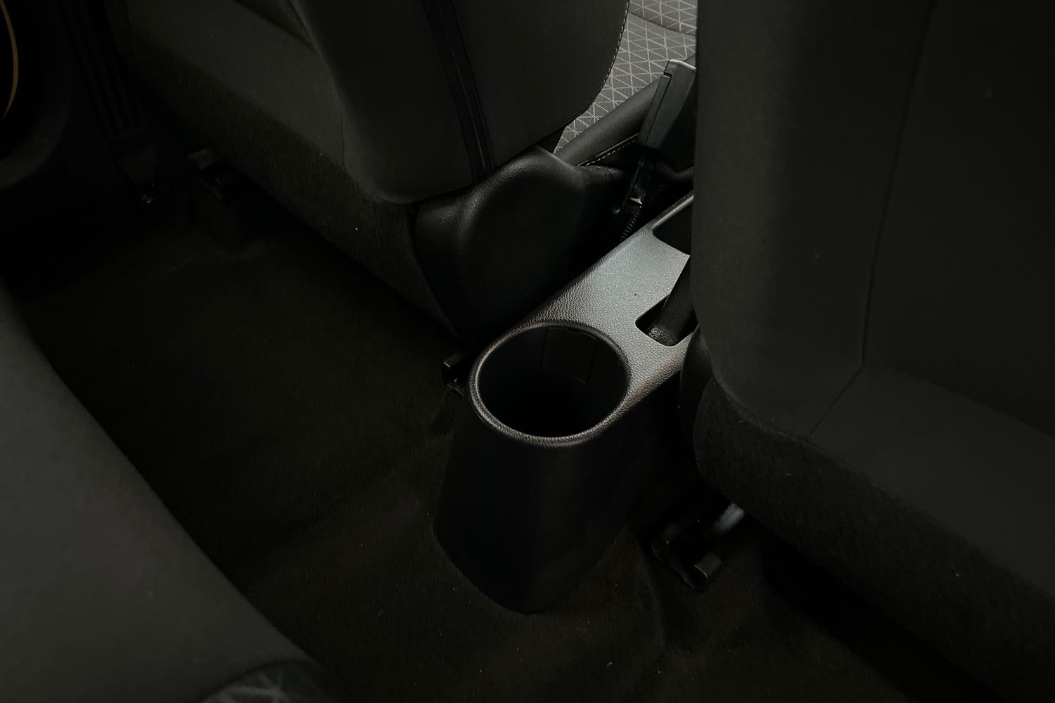 Used Kia Picanto 2023 for sale - 76873677: Photo 41