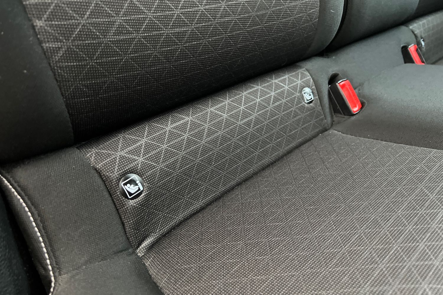 Used Kia Picanto 2023 for sale - 76873677: Photo 42