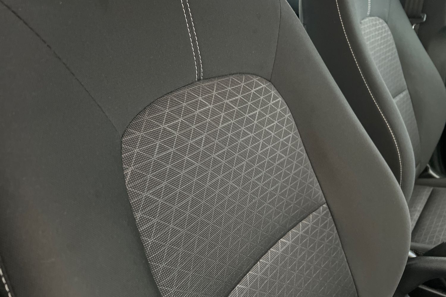 Used Kia Picanto 2023 for sale - 76873677: Photo 43