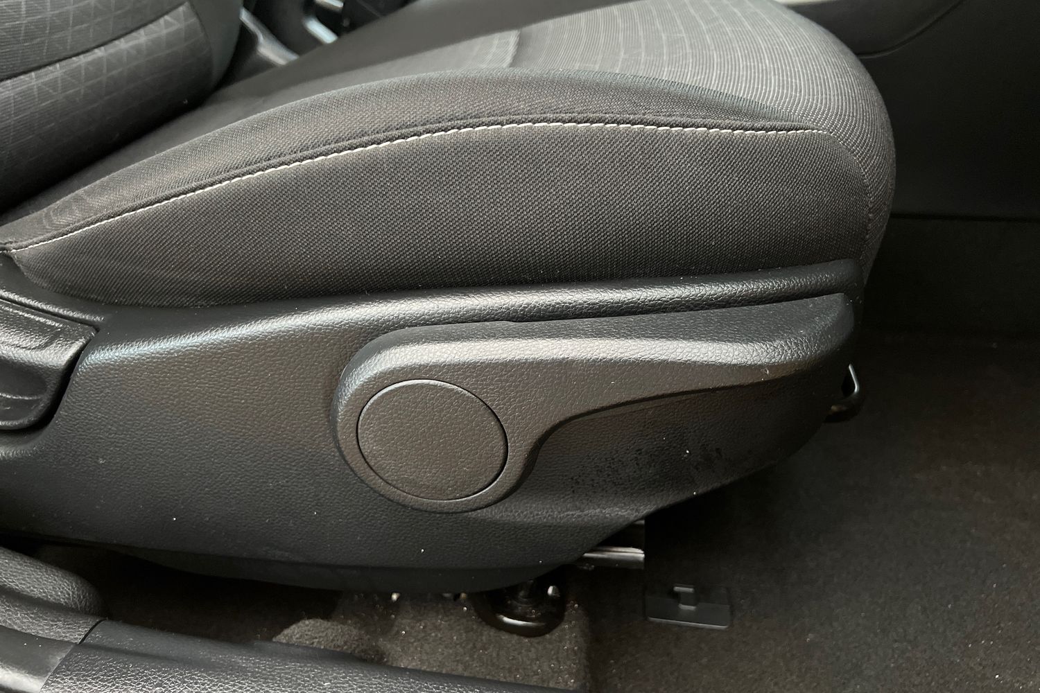 Used Kia Picanto 2023 for sale - 76873677: Photo 44