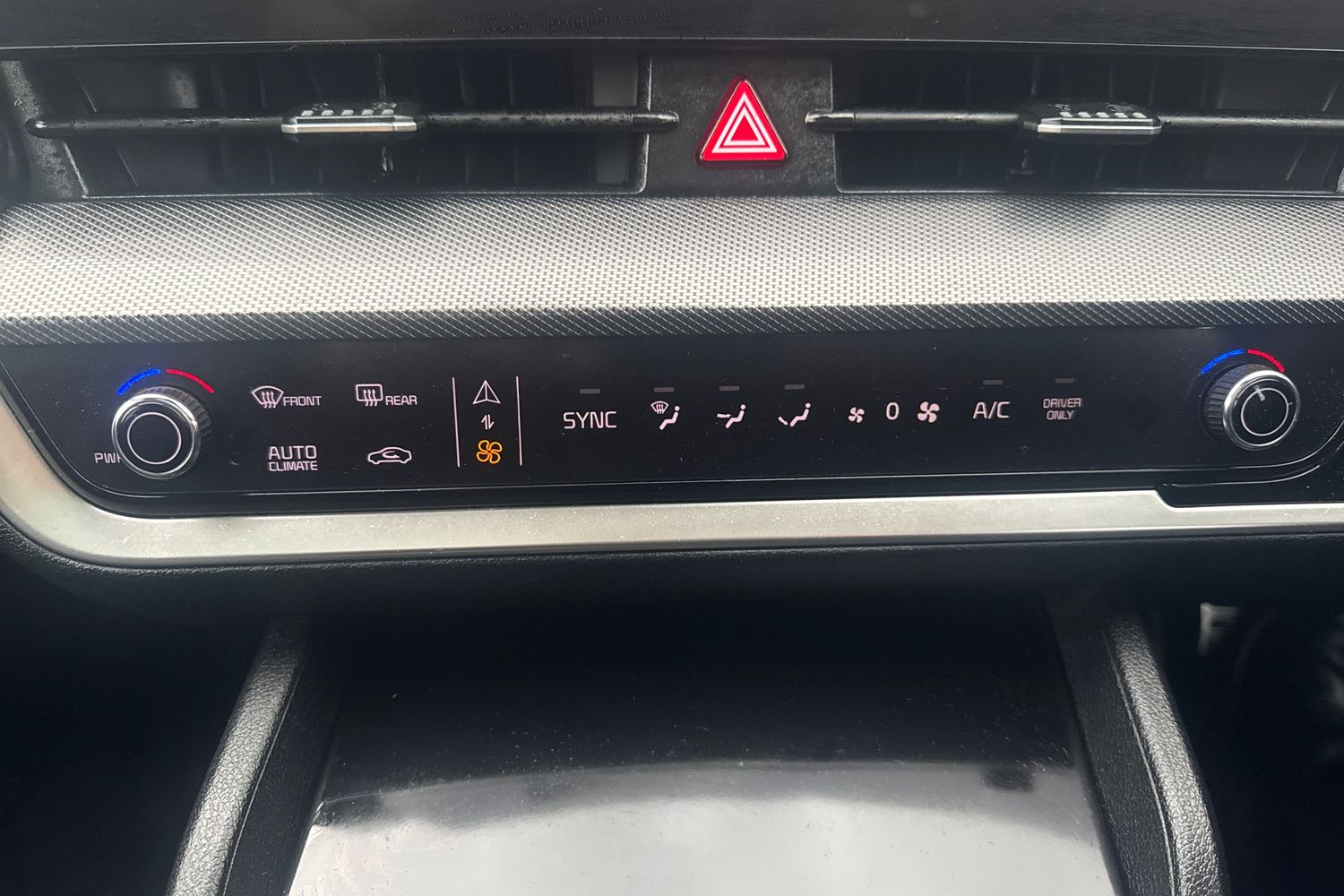 Used Kia Sportage 2023 for sale - 76966553: Photo 15