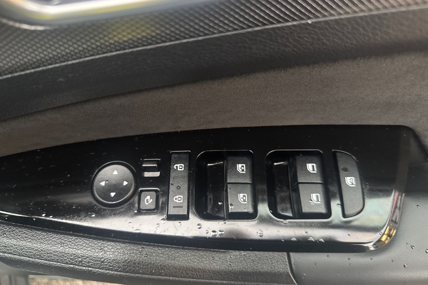 Used Kia Sportage 2023 for sale - 76966553: Photo 16