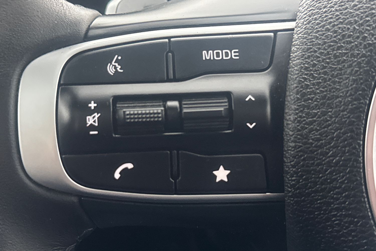 Used Kia Sportage 2023 for sale - 76966553: Photo 21