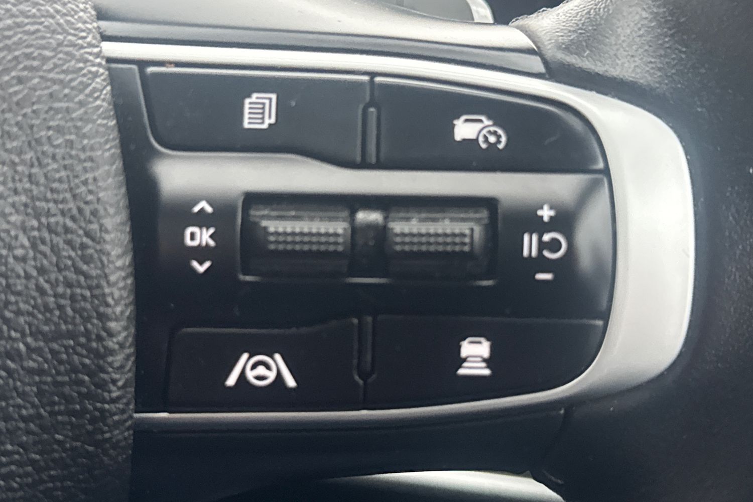 Used Kia Sportage 2023 for sale - 76966553: Photo 22