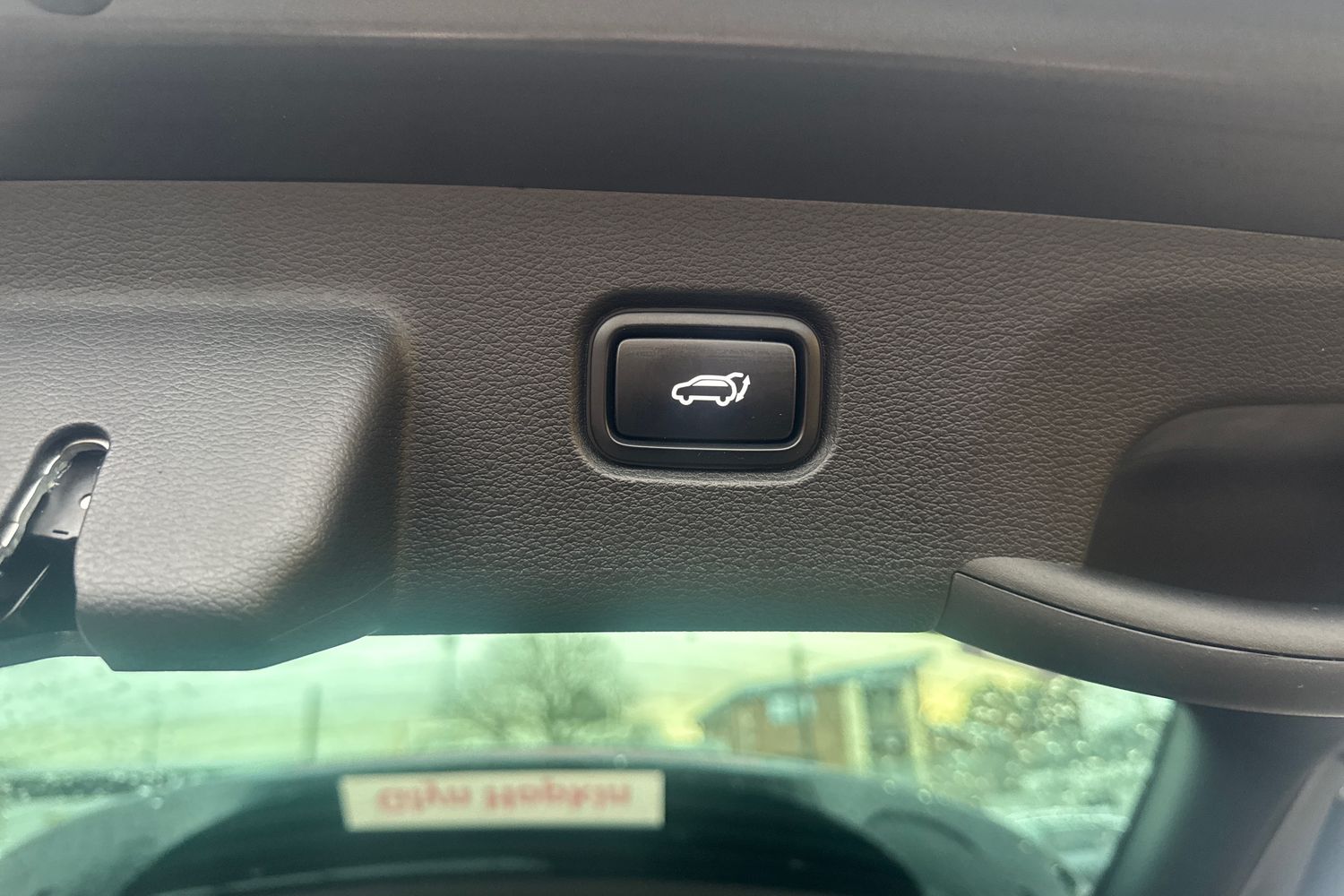 Used Kia Sportage 2023 for sale - 76966553: Photo 25