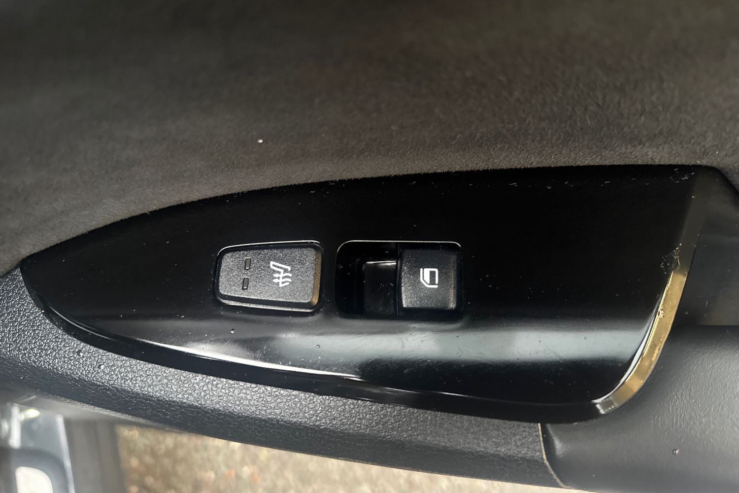 Used Kia Sportage 2023 for sale - 76966553: Photo 26