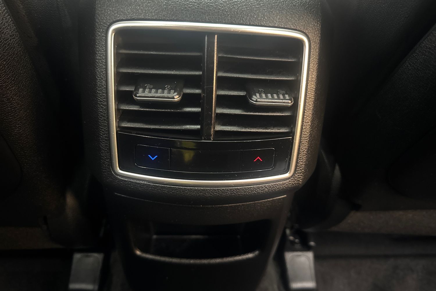 Used Kia Sportage 2023 for sale - 76966553: Photo 27