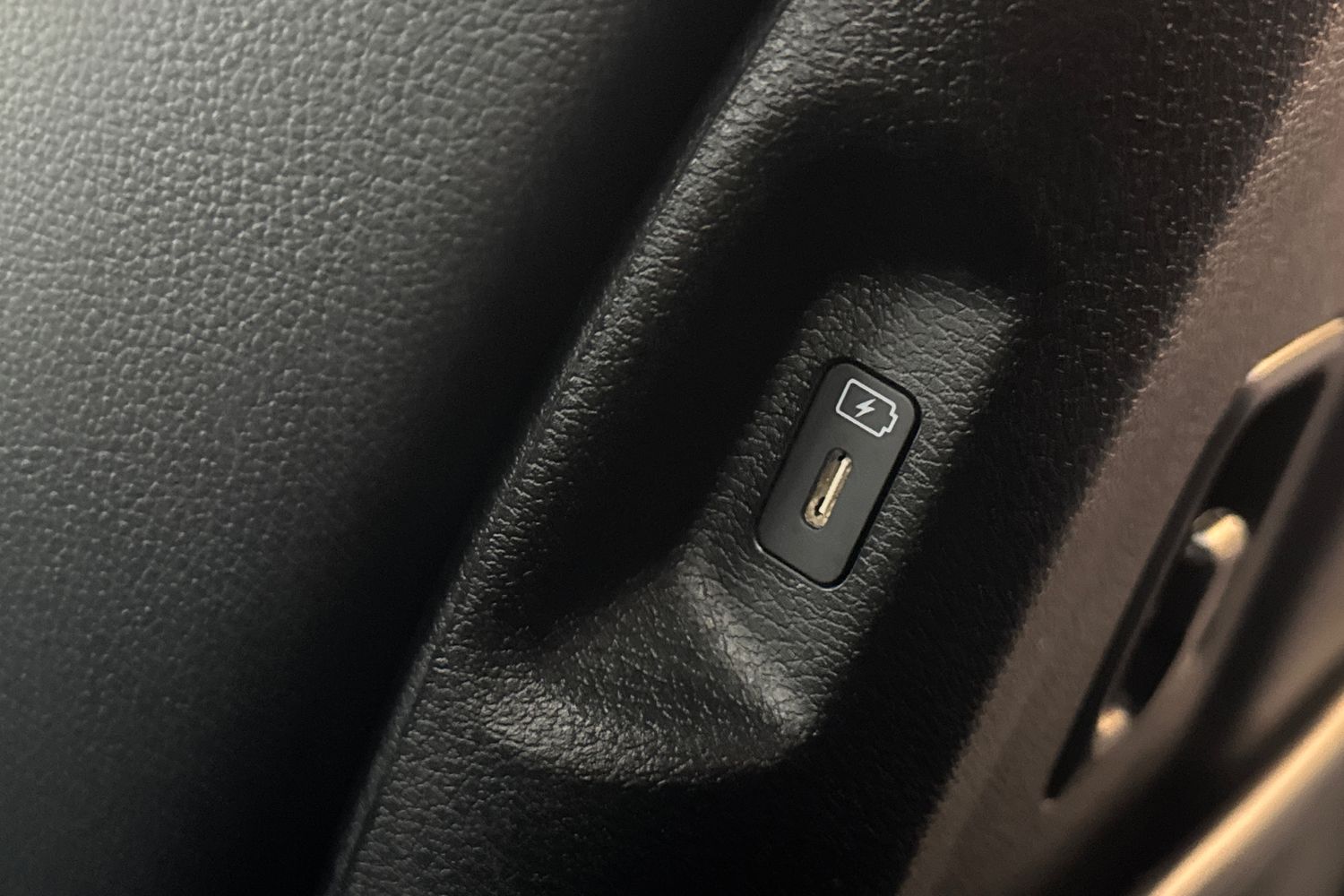 Used Kia Sportage 2023 for sale - 76966553: Photo 28