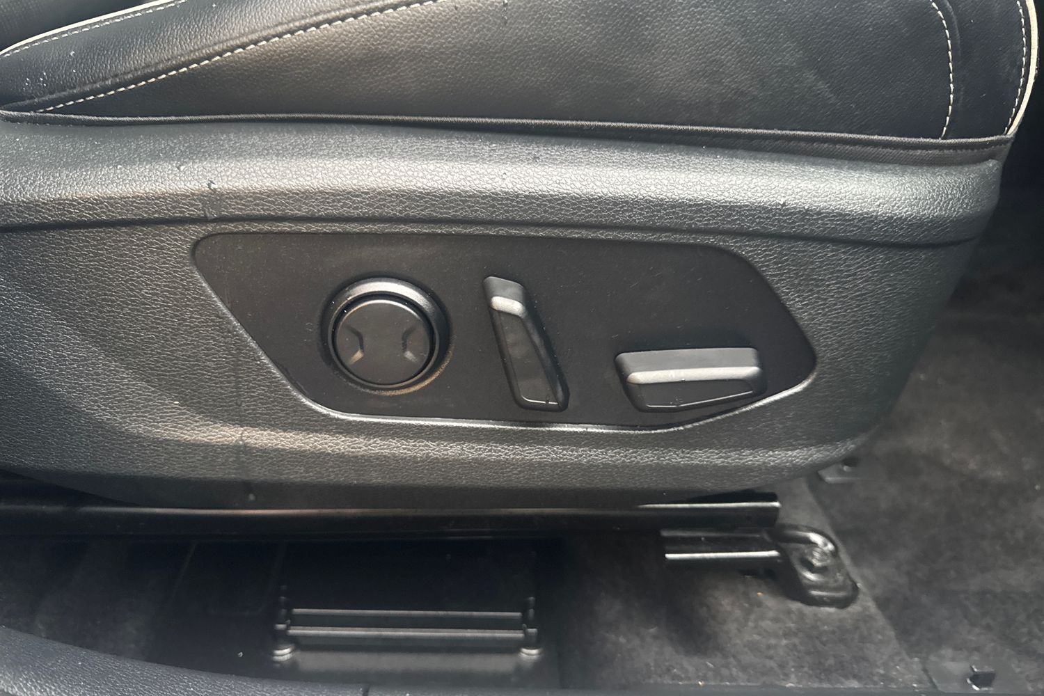 Used Kia Sportage 2023 for sale - 76966553: Photo 29